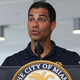 Image for article titled The Week In Pictures – Week Of June 8, 2020